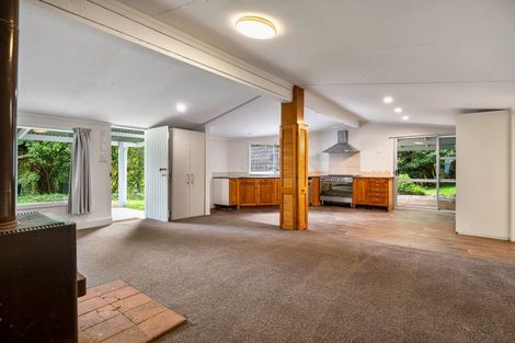 Photo of property in 217 Soldiers Road, Lower Kaimai, Tauranga, 3171
