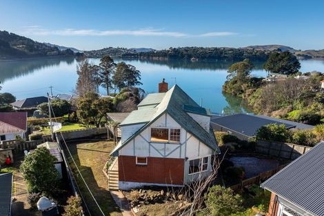 Photo of property in 17a Shandon Street, Roseneath, Port Chalmers, 9023