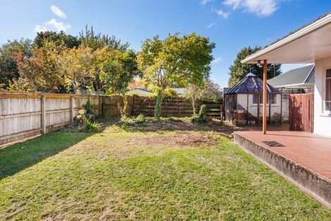 Photo of property in 40 High Street, Bulls, 4818