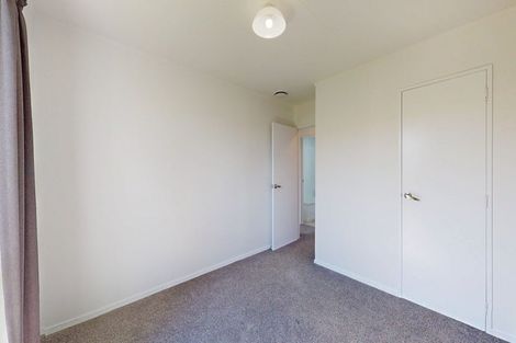 Photo of property in 65 Meadowvale Drive, Levin, 5510