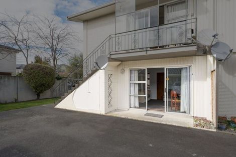 Photo of property in 4/15 Trafalgar Street, The Wood, Nelson, 7010