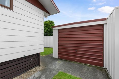 Photo of property in 2a Spence Place, Morrinsville, 3300