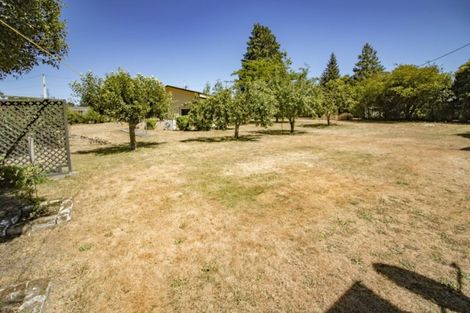 Photo of property in 26 Morse Street, Wairau Valley, Blenheim, 7271