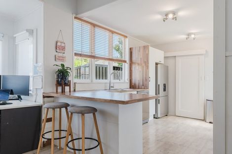 Photo of property in 48a Raeburne Street, Te Awamutu, 3800