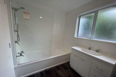 Photo of property in 280 Pomona Street, Strathern, Invercargill, 9812