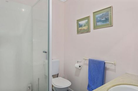 Photo of property in 67 Hardie Avenue, Kawerau, 3127