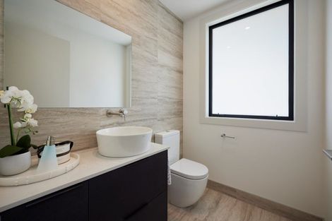 Photo of property in 1015 Papamoa Beach Road, Papamoa Beach, Papamoa, 3118