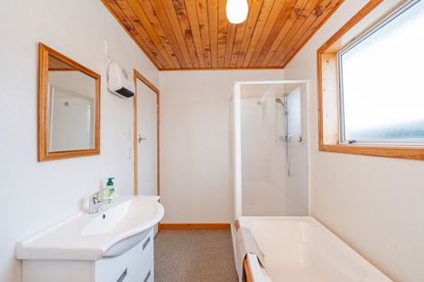 Photo of property in 70 Helmsdale Street, Waverley, Invercargill, 9810