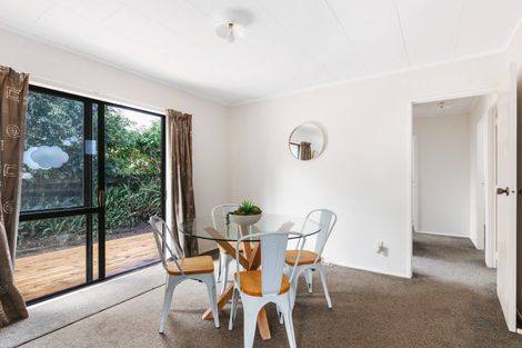 Photo of property in 9 Monowai Street, Mount Maunganui, 3116