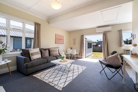 Photo of property in 6 Douglas Street, Saint Kilda, Dunedin, 9012