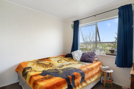 Photo of property in 16 Costello Crescent, Pukehina, Te Puke, 3189