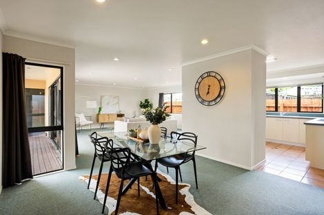 Photo of property in 9a Pine Avenue, Bader, Hamilton, 3206