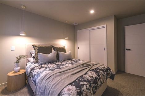 Photo of property in 37 Ruapehu Street, Paraparaumu, 5032
