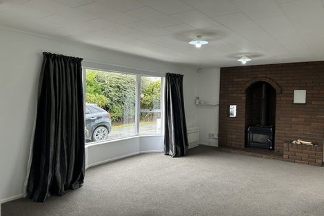 Photo of property in 8 Drury Lane, Grasmere, Invercargill, 9810