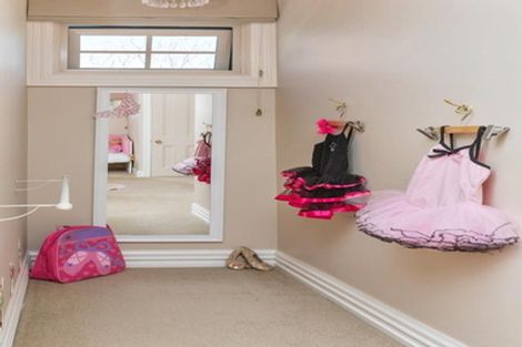 Photo of property in 50a Konini Street, Inglewood, 4330