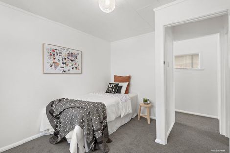 Photo of property in 38 Karaka Street, Nawton, Hamilton, 3200