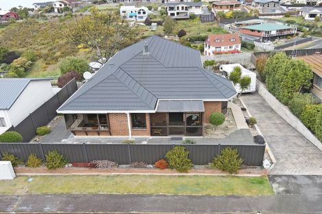 Photo of property in 31 Bedford Street, Oamaru North, Oamaru, 9400