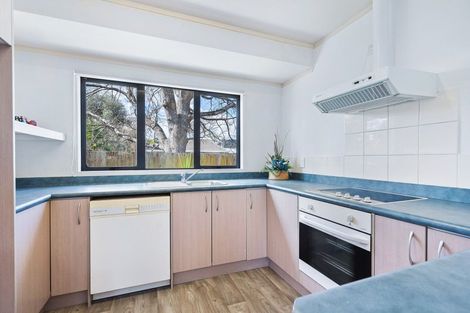 Photo of property in 54a Keyte Street, Kensington, Whangarei, 0112