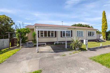 Photo of property in 88 Victoria Street, Carterton, 5713