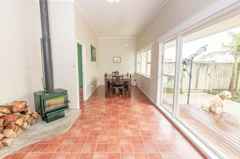 Photo of property in 255 State Highway 1, Kaitaia, 0482