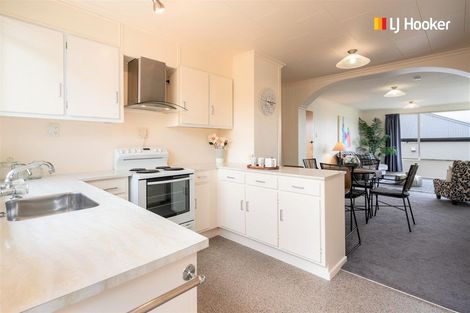 Photo of property in 63a Scobie Road, Waverley, Dunedin, 9013