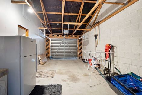 Photo of property in 52 Reed Street, Oamaru, 9400