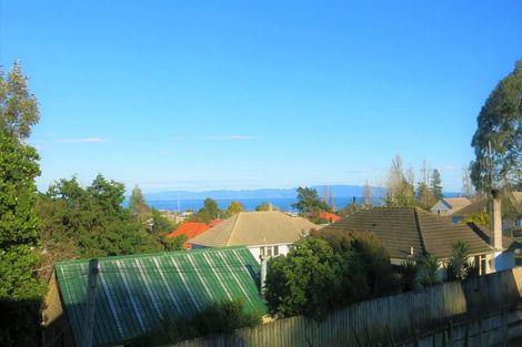 Photo of property in 818 Mount Pleasant Road, Thames, 3500