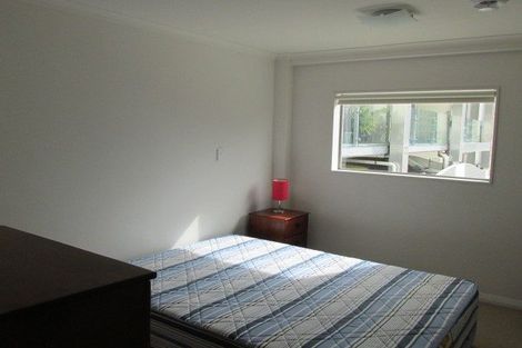 Photo of property in Monvie Apartments, 512/15 Holland Street, Te Aro, Wellington, 6011