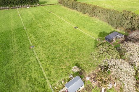 Photo of property in 218 Parahaki Road, Waverley, 4591