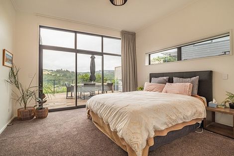 Photo of property in 8 Bounty Lane, Belleknowes, Dunedin, 9011