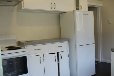 Photo of property in 4 Hawker Street, Mount Victoria, Wellington, 6011