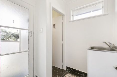 Photo of property in 33 Lappington Road, Otara, Auckland, 2023