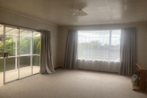 Photo of property in 4 Roxburgh Street, Glenwood, Timaru, 7910