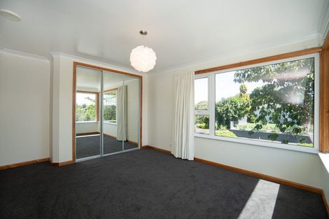 Photo of property in 10 Swansea Street, Hokowhitu, Palmerston North, 4410