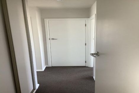 Photo of property in 3/26 Stoneyhurst Street, St Albans, Christchurch, 8014