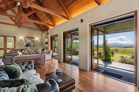 Photo of property in 63 Riverview Road, Queensberry, Cromwell, 9383