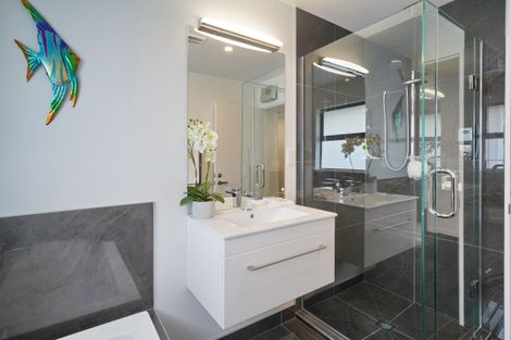 Photo of property in 3 Asheridge Place, Wigram, Christchurch, 8025