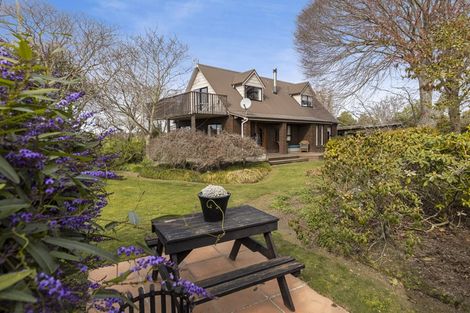 Photo of property in 60 Bothams Bend Road, Spring Creek, Blenheim, 7273