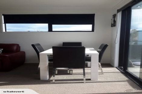 Photo of property in 1/18 Ashley Place, Papamoa Beach, Papamoa, 3118