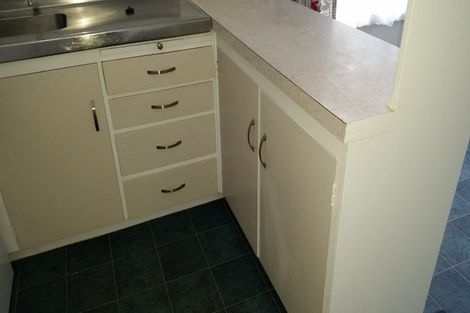 Photo of property in 160a Kamo Road, Whau Valley, Whangarei, 0112