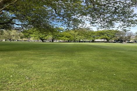 Photo of property in 40 Latimer Square, Christchurch Central, Christchurch, 8011