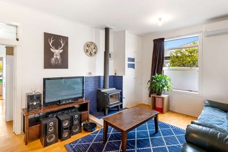 Photo of property in 154 Victoria Street, Ashburton, 7700