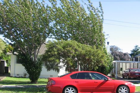 Photo of property in 51 Milton Street, Trentham, Upper Hutt, 5018