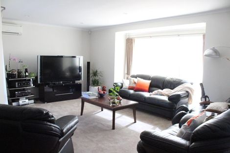 Photo of property in 48 Orangewood Drive, Northpark, Auckland, 2013