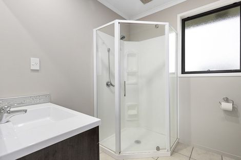 Photo of property in 180 Ballard Road, Gordonton, Taupiri, 3791