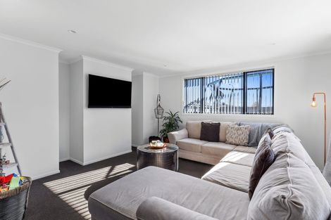 Photo of property in 12 Penelope Place, Pongakawa, Te Puke, 3186