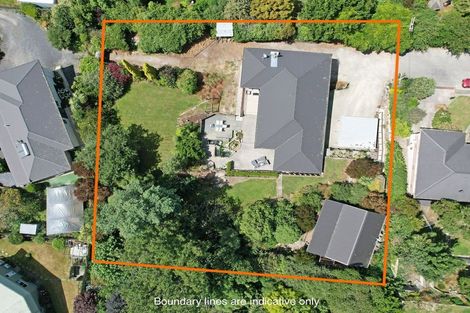 Photo of property in 14 Largo Street, Oamaru North, Oamaru, 9400