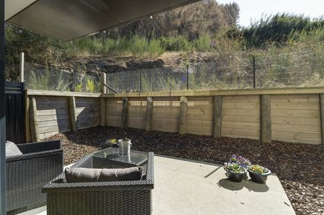 Photo of property in 15/20 George Bullen Lane, Arthurs Point, Queenstown, 9371