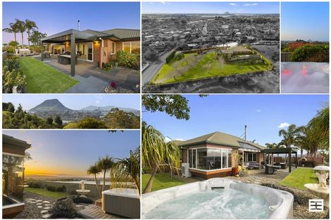 Photo of property in 88 Boscabel Drive, Ohauiti, Tauranga, 3112