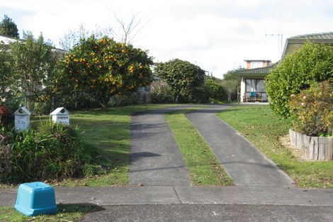 Photo of property in 73a Flynn Road, Hillcrest, Hamilton, 3216